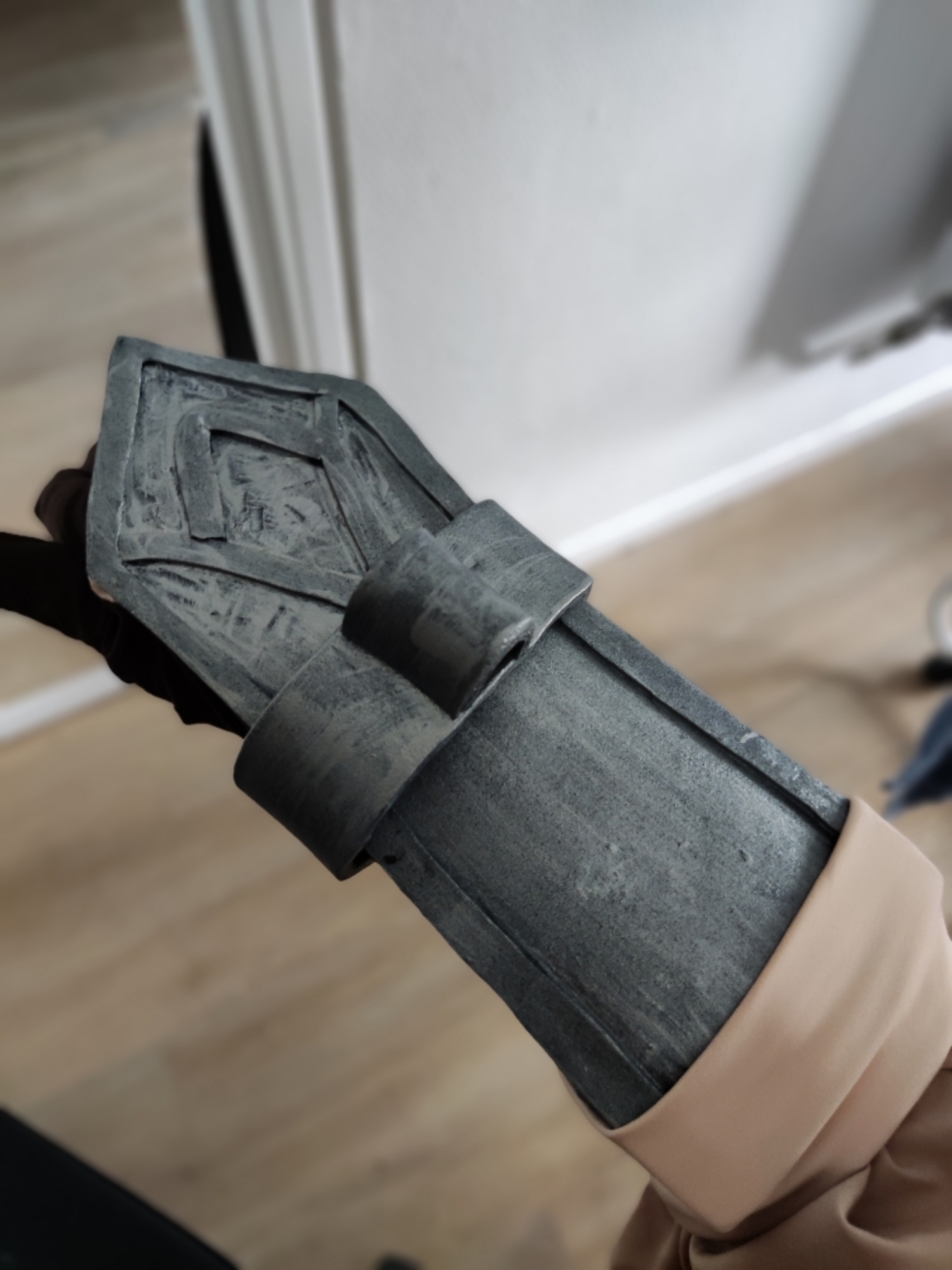 Amure Raphtalia  - Photo 2