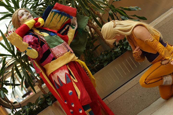 LBM So. 2019