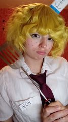 Bob preview 2