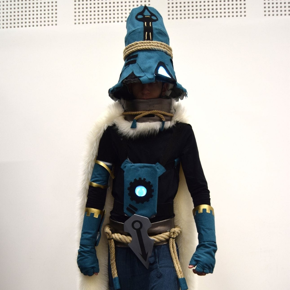 Comte-Harebourg - Photo 1