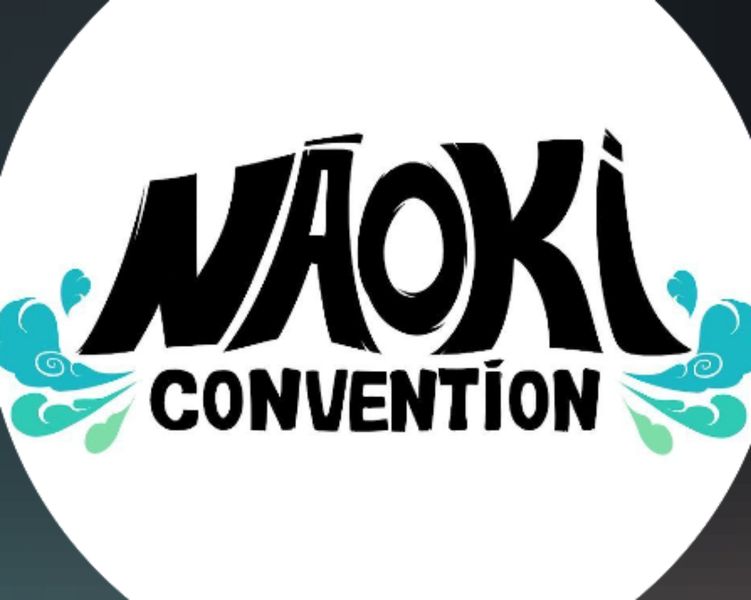 Naoki con 