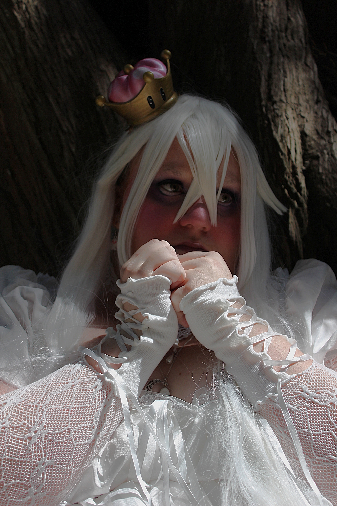 Booette — photo 6