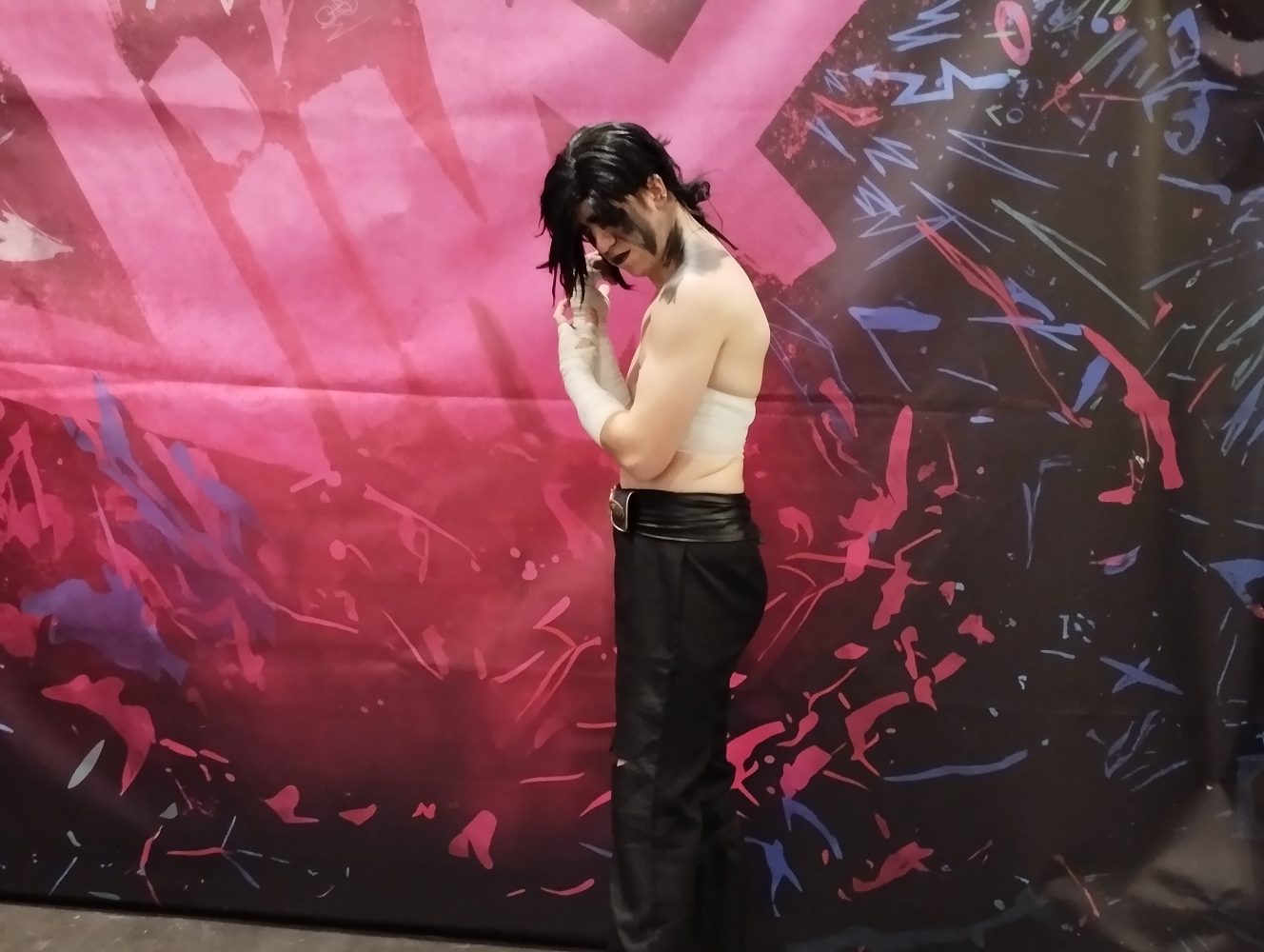 Geek days 2025 - Photo 3