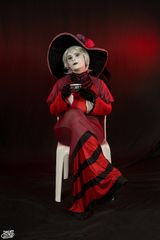 Rosie preview 3