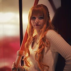 Nami preview 3