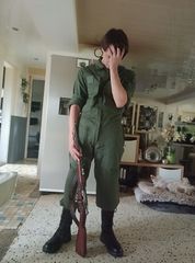 PhotoShot Levi 1 preview 2