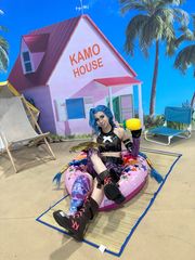 Jinx preview 3