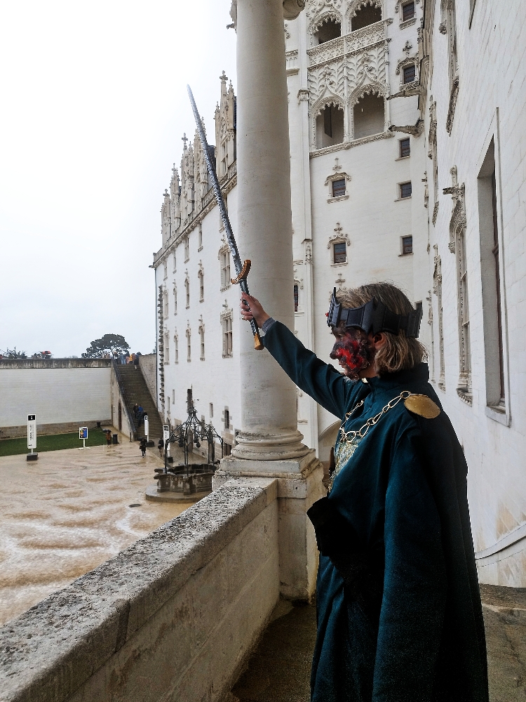 Aegon Targaryen - Photo 78