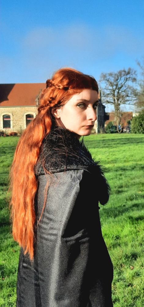 Sansa Stark - Photo 28
