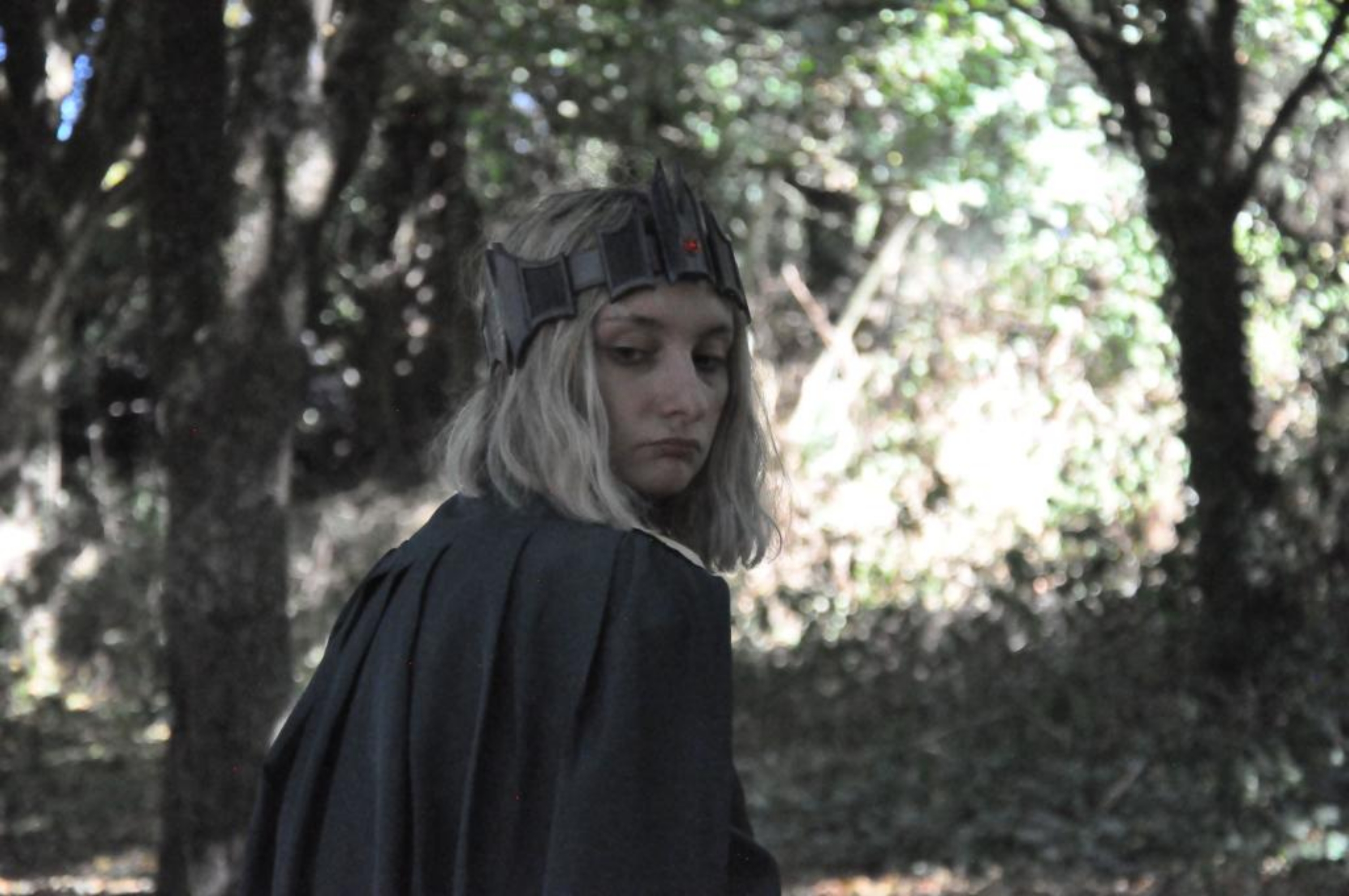 Aegon Targaryen - Photo 24