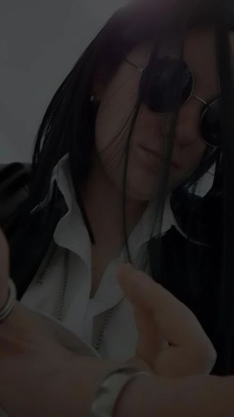 Mlle.dearflower - Takumi Ichinose 