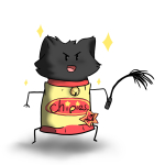 Chipima
