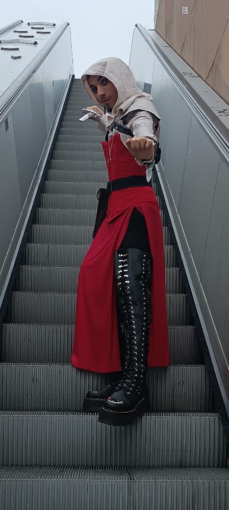 Mangazur 2025 - Photo 12