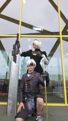 9s preview 3
