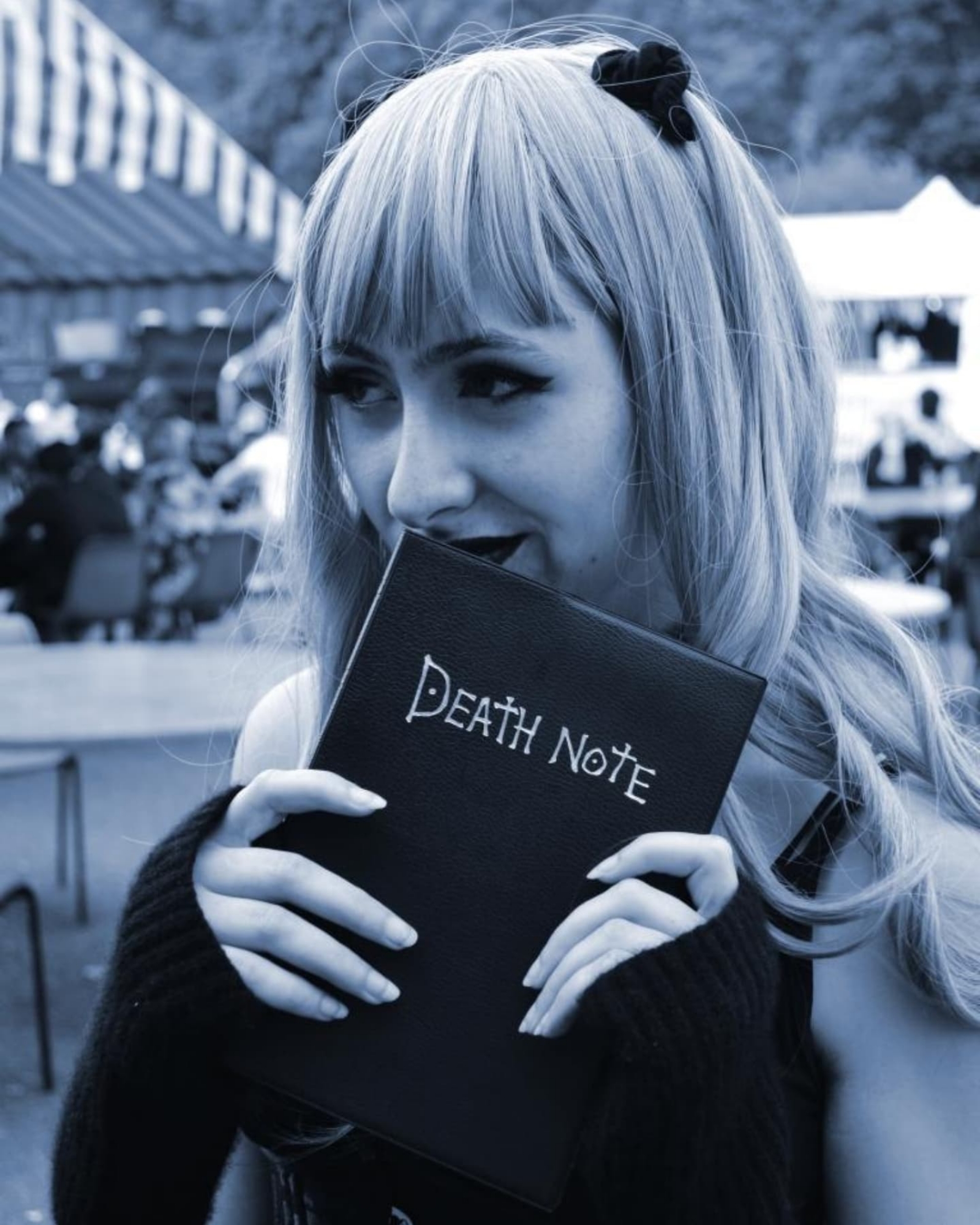 Misa Misa — photo 9