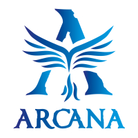 Arcana
