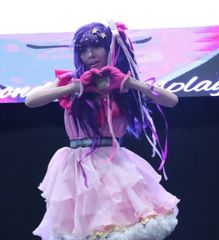 Ai - GameFest preview 2