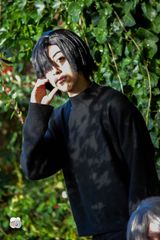 Till et Ivan preview 3