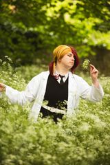 Rutile preview 3
