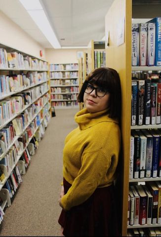 Velma