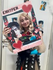 Astrid preview 2