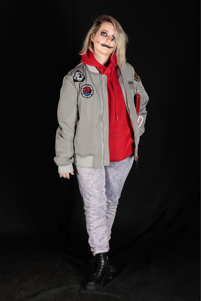 28/11/2021 - Photo 2