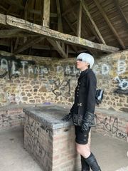9S preview 3