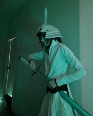 Ulquiorra preview 2