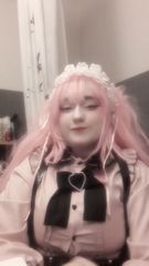 Ai preview 3