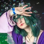 Luci0le