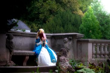 Marcille preview 3