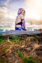 Citlali preview 3