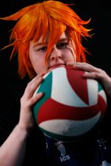 Hinata pm mars 2026 preview 3