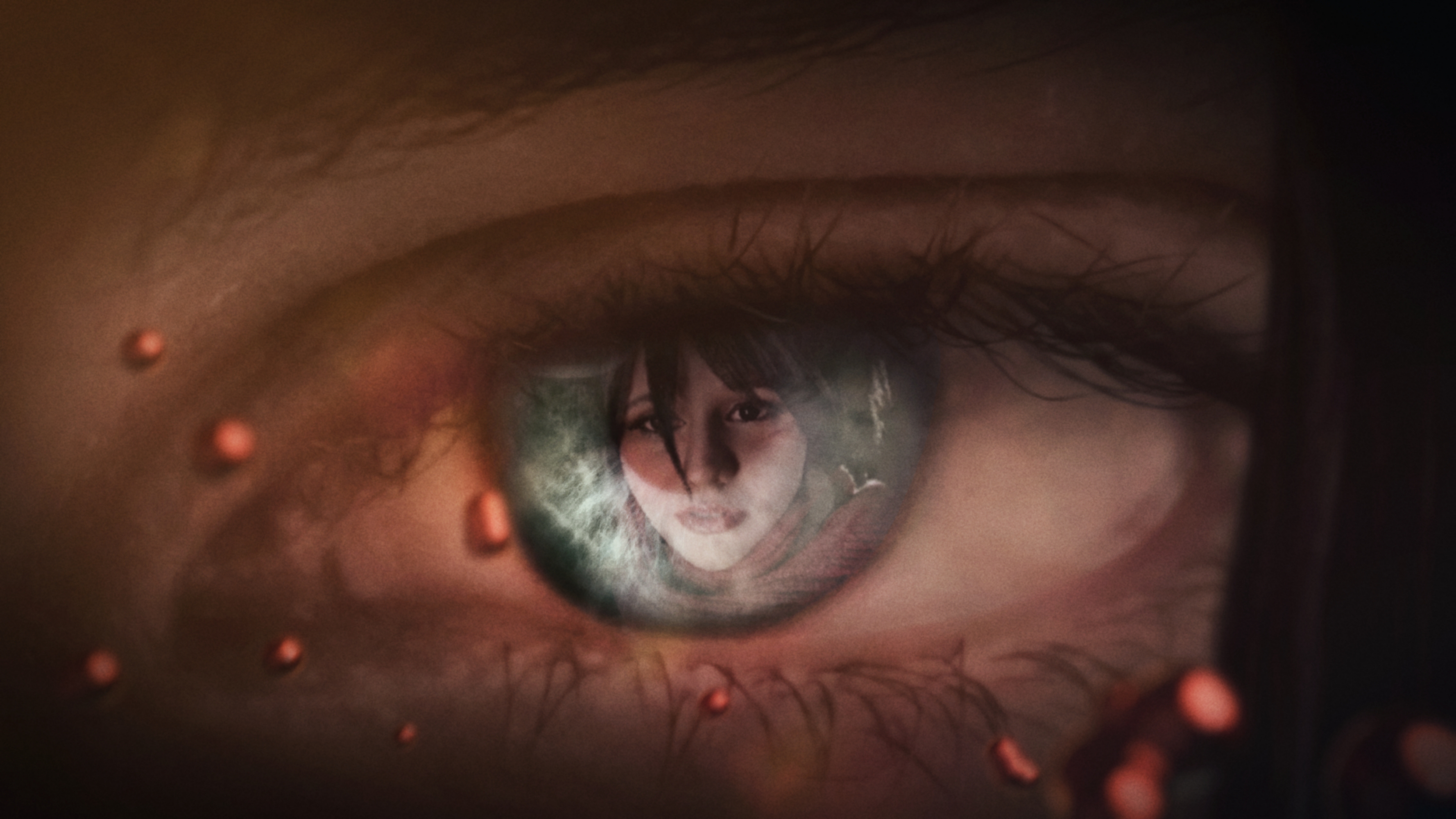 Mikasa Ackerman  - Photo 2