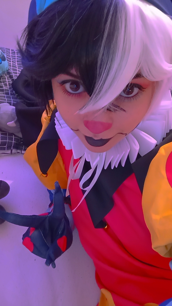 Fizzarolli - Photo 5