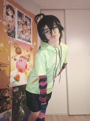 Miya Chinen🎮 preview 3