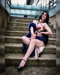 Japan expo 2024 preview 2