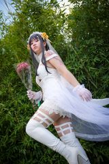 Yor bride preview 2