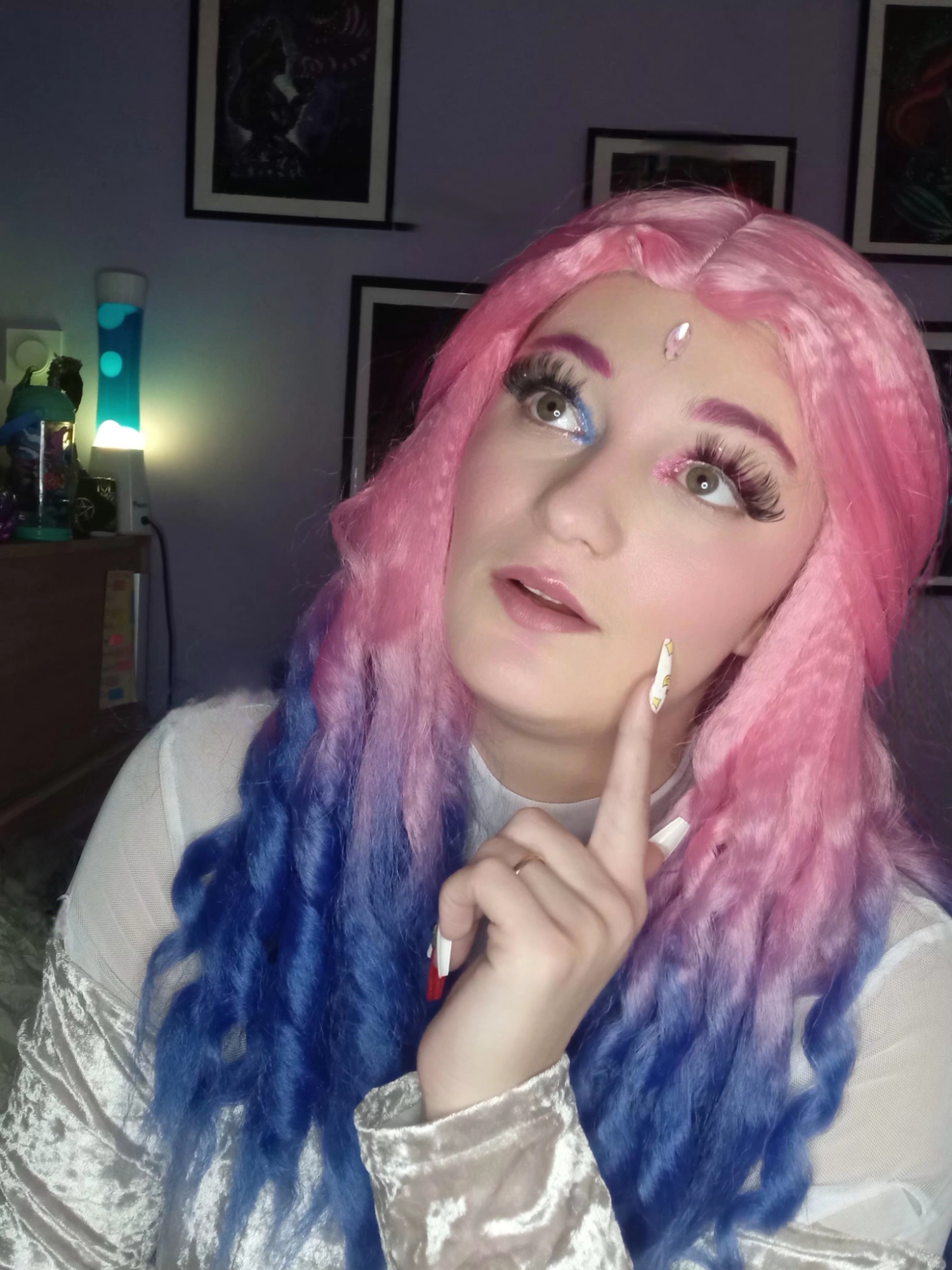 Mizi round 5 V1  - Photo 2