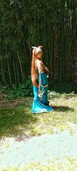 Hina preview 2