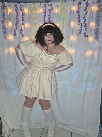Sua 2026 V2