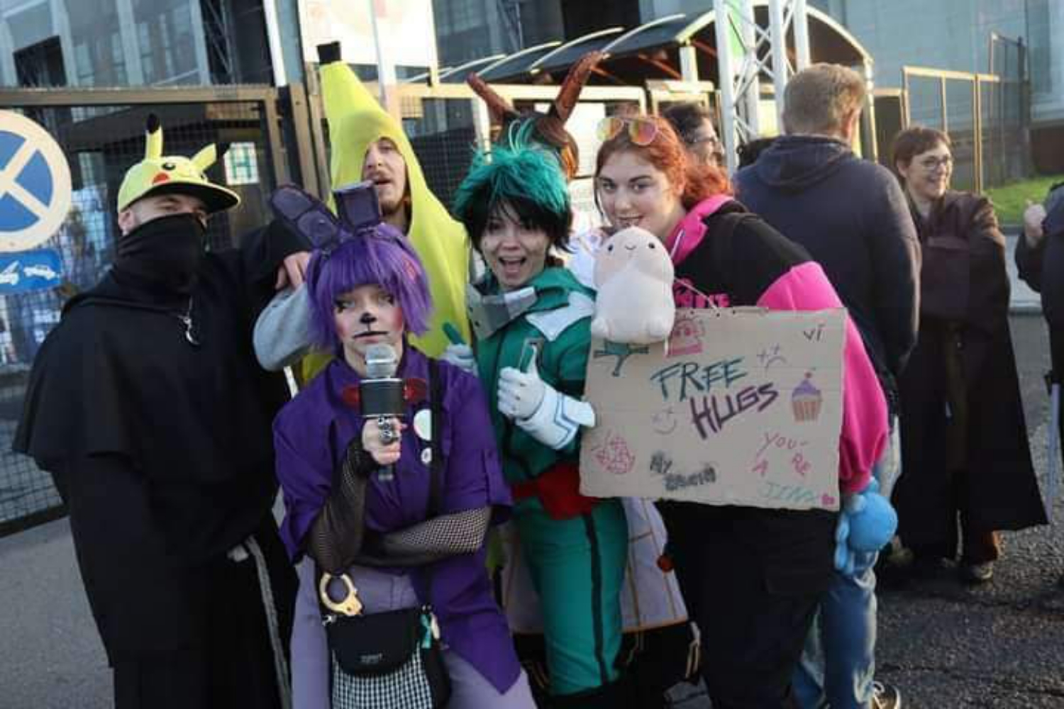 Souvenirs banana  - Photo 6