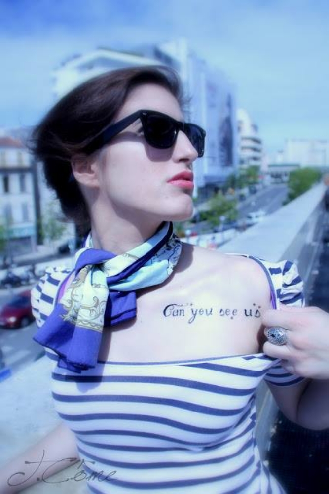 Oc France - Photo 12