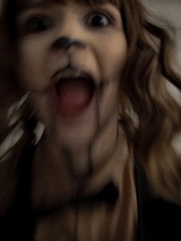 Freddy Fazbear — photo 12
