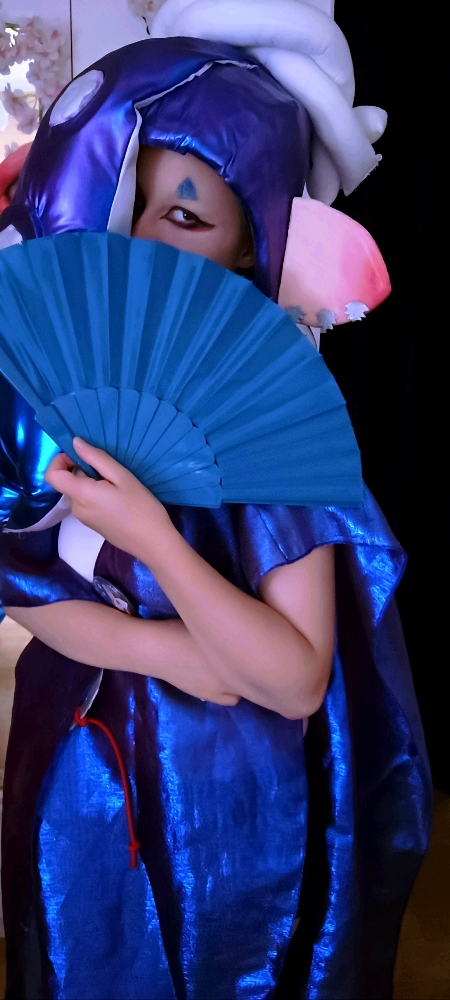 Shiver🐙 - Photo 11