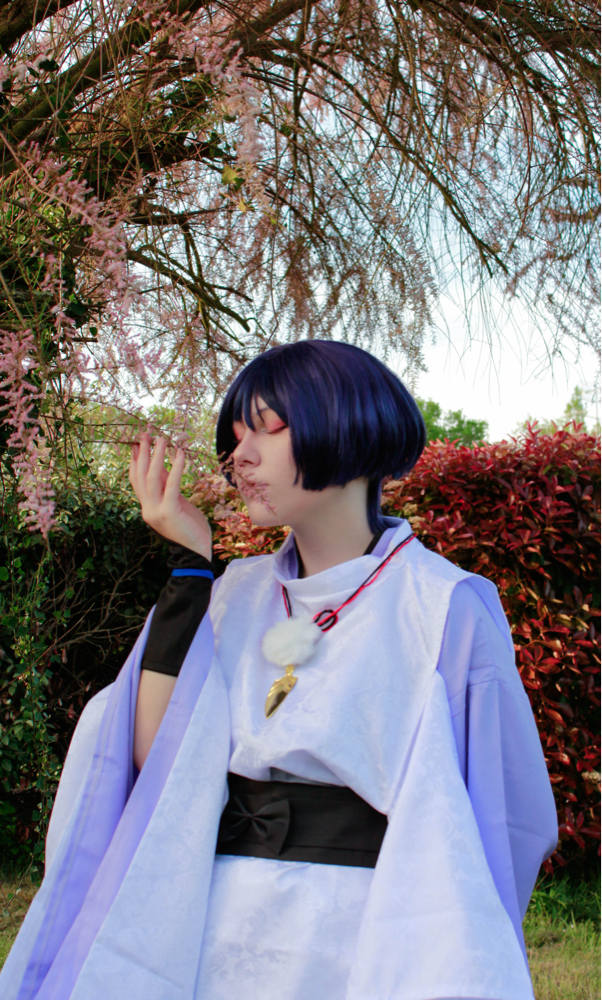 Kunikuzushi  - Photo 2