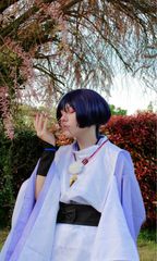 Kunikuzushi preview 2