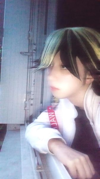 Kuro - Kazutora Hanemiya