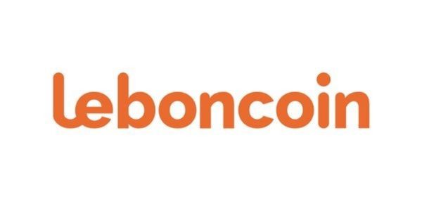 Leboncoin — illustration 1
