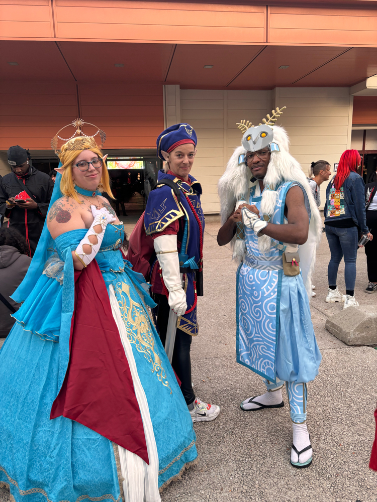 Hero Festival — photo 5